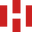 Feldherr logo