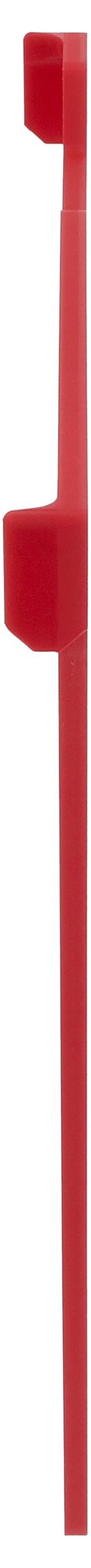 3 pcs Value Set Feldherr Comic Divider