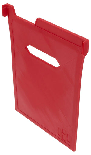 3 pcs Value Set Feldherr Comic Divider