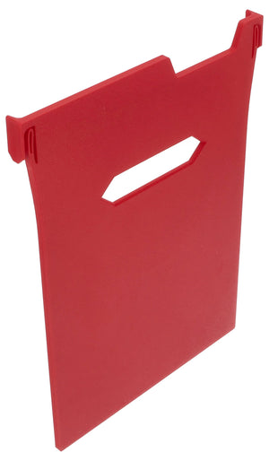 3 pcs Value Set Feldherr Comic Divider