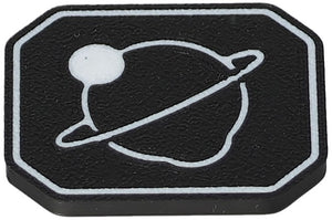 Feldherr Token Upgrade Set for Star Wars: Unlimited - 52 Tokens