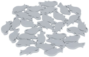 Feldherr Upgrade Set for Wingspan - 3D Food Tokens