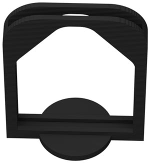 4 pcs. value pack Feldherr Character Standee for Arkham Horror 3rd Edition + Eldritch Horror