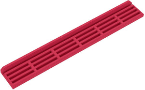 4 pcs. value set Feldherr Mini Dashboards for Star Wars: X-Wing