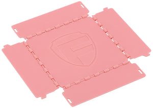 4 pcs value set Feldherr FoldTray - Foldable Token Tray