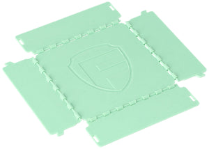 4 pcs value set Feldherr FoldTray - Foldable Token Tray