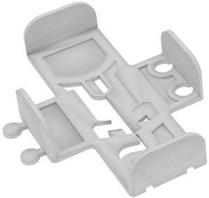 4 pcs value pack Feldherr card deck holder for Dominion - basic Victory cards with sleeves