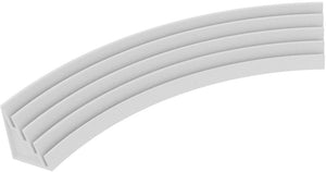 5 pcs value pack Feldherr card stand for Terraforming Mars