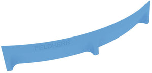 5 pcs value pack Feldherr card stand for Terraforming Mars