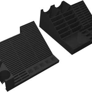 Feldherr Game Master Dashboard-Set for Mansions of Madness Second Edition