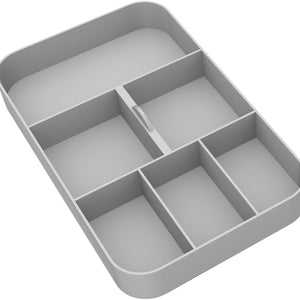 Feldherr token tray for 4l Really Useful Boxes - game material
