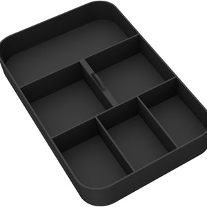 Feldherr token tray for 4l Really Useful Boxes - game material