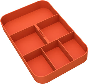 Feldherr token tray for 4l Really Useful Boxes - game material