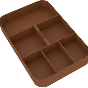 Feldherr token tray for 4l Really Useful Boxes - game material