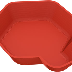 Feldherr token tray SHELL Classic XL