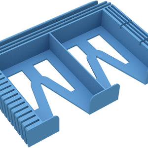 Feldherr Player Dashboard for Marvel Champions: The Card Game