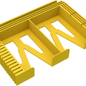 Feldherr Player Dashboard for Marvel Champions: The Card Game