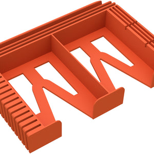 Feldherr Player Dashboard for Marvel Champions: The Card Game