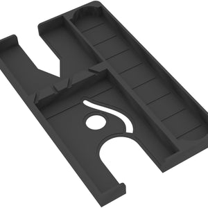 Feldherr Organizer Insert Insert for Next Station London - core game box