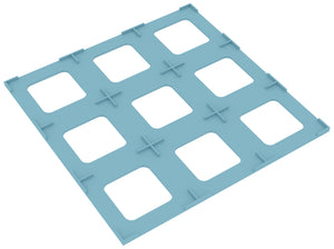 Feldherr Player Dashboard for Kingdom Death: Monster - Gear Cards