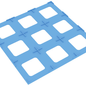 Feldherr Player Dashboard for Kingdom Death: Monster - Gear Cards