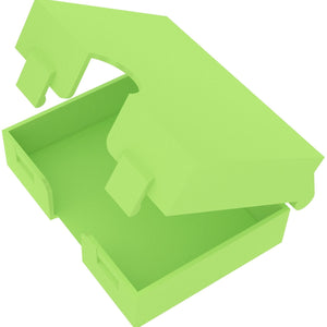 Feldherr card holder for Disney Lorcana - 120 Cards