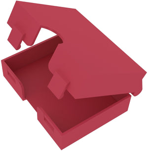 Feldherr card holder for Disney Lorcana - 120 Cards