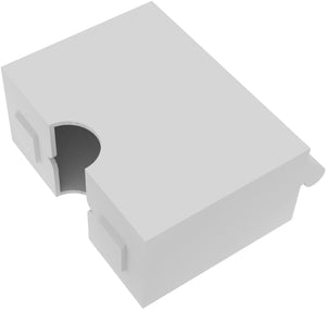 Feldherr card holder for Disney Lorcana - 120 Cards