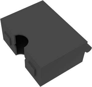 Feldherr card holder for Disney Lorcana - 120 Cards