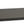 500 mm x 250 mm x 20 mm Feldherr Pick and Pluck / Pre-Cubed foam tray - self-adhesive - grid width 12,5 mm