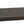 500 mm x 250 mm x 25 mm Feldherr Pick and Pluck / Pre-Cubed foam tray - grid width 12,5 mm
