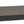 500 mm x 250 mm x 40 mm Feldherr Pick and Pluck / Pre-Cubed foam tray - self-adhesive - grid width 12,5 mm