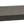500 mm x 250 mm x 45 mm Feldherr Pick and Pluck / Pre-Cubed foam tray - grid width 12,5 mm