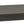 500 mm x 250 mm x 50 mm Feldherr Pick and Pluck / Pre-Cubed foam tray - self-adhesive - grid width 12,5 mm