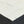 1000 mm x 500 mm x 25 mm self adhesive - Raster 15 mm - Pick and Pluck / Pre-Cubed foam tray