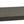 1000 mm x 500 mm x 30 mm - Raster 15 mm - Pick and Pluck / Pre-Cubed foam tray