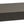 1000 mm x 500 mm x 80 mm - Raster 15 mm - Pick and Pluck / Pre-Cubed foam tray
