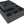 Foam tray value set for Mansions of Madness - 2nd Edition Streets of Arkham