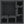 Foam tray value set for Mansions of Madness - 2nd Edition Streets of Arkham