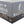 Foam tray value set for Mansions of Madness - 2nd Edition Streets of Arkham