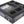 Foam tray value set for Mansions of Madness - 2nd Edition Streets of Arkham