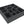 AF080VD01 80 mm foam tray for Mansions of Madness