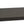 600 mm x 400 mm x 20 mm - Raster 15 mm - Pick and Pluck / Pre-Cubed foam tray