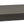 600 mm x 400 mm x 50 mm - Raster 15 mm - Pick and Pluck / Pre-Cubed foam tray