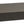 600 mm x 400 mm x 80 mm - Raster 15 mm - Pick and Pluck / Pre-Cubed foam tray