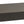 600 mm x 400 mm x 90 mm - Raster 15 mm - Pick and Pluck / Pre-Cubed foam tray