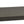 500 mm x 400 mm x 30 mm - Raster 15 mm - Pick and Pluck / Pre-Cubed foam tray
