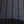 500 mm x 400 mm x 70 mm - Raster 15 mm - Pick and Pluck / Pre-Cubed foam tray
