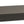 500 mm x 400 mm x 70 mm - Raster 15 mm - Pick and Pluck / Pre-Cubed foam tray