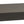 850 mm x 450 mm x 60 mm - Raster 15 mm - Pick and Pluck / Pre-Cubed foam tray